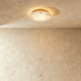 Cadaques Ceiling Light