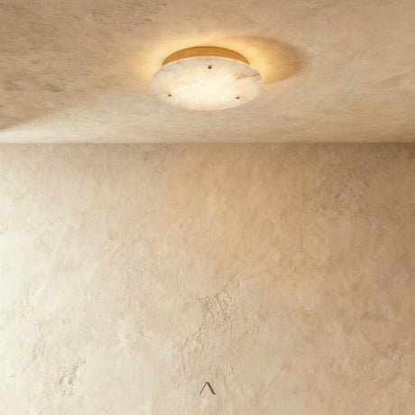 Cadaques Ceiling Light