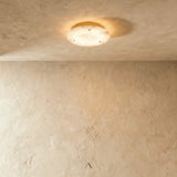 Cadaques Ceiling Light