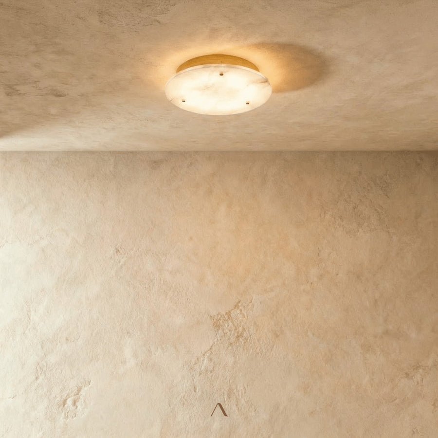 Cadaques Ceiling Light