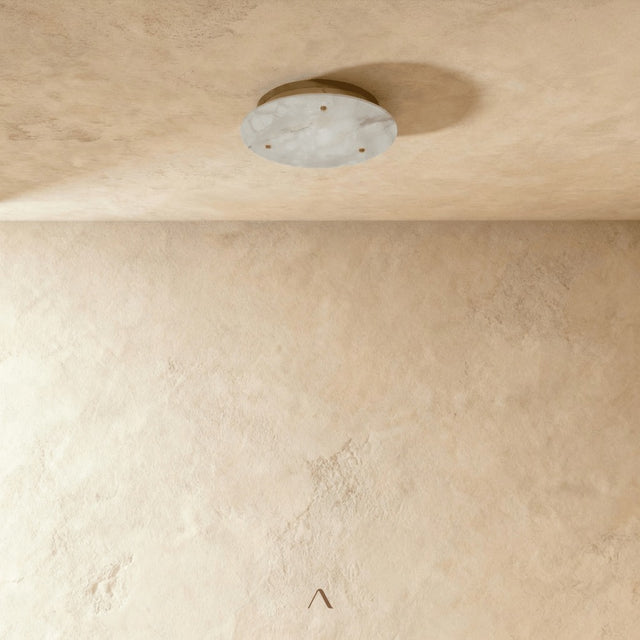 Cadaques Ceiling Light