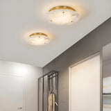 Cadaques Ceiling Light