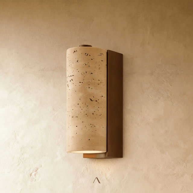 Cadenet Wall Lamp