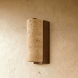 Cadenet Wall Lamp