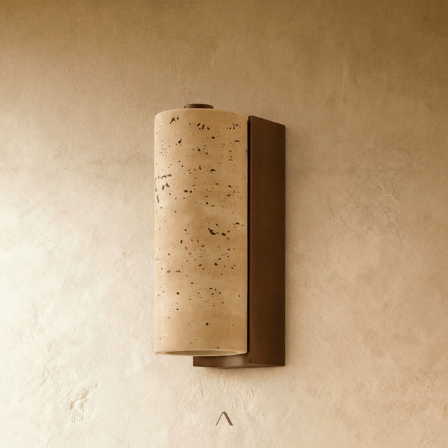 Cadenet Wall Lamp