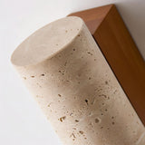 Cadenet Wall Lamp