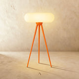Cagliari Floor Lamp
