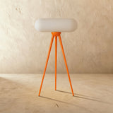 Cagliari Floor Lamp