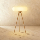 Cagliari Floor Lamp