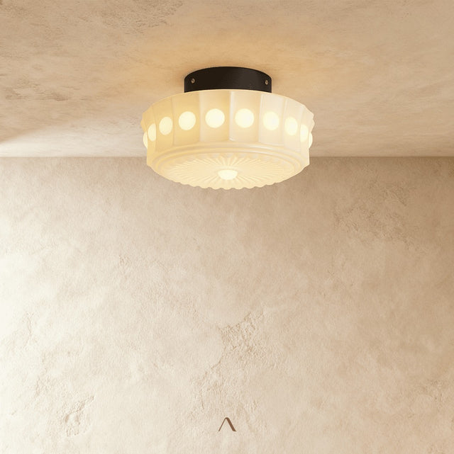 Cagny Ceiling Light