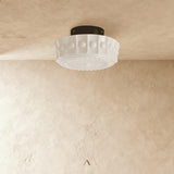 Cagny Ceiling Light