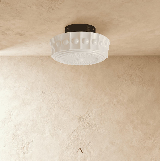 Cagny Ceiling Light