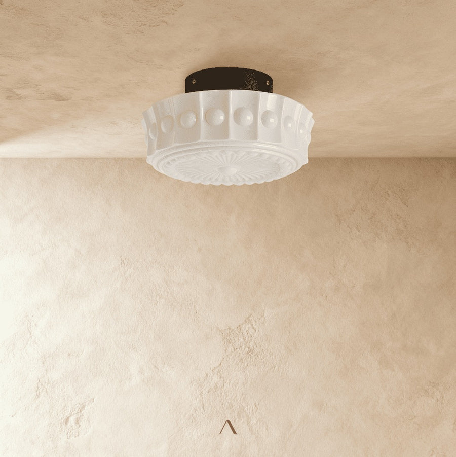 Cagny Ceiling Light