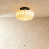 Cagny Ceiling Light