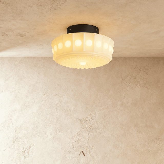 Cagny Ceiling Light