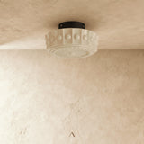 Cagny Ceiling Light