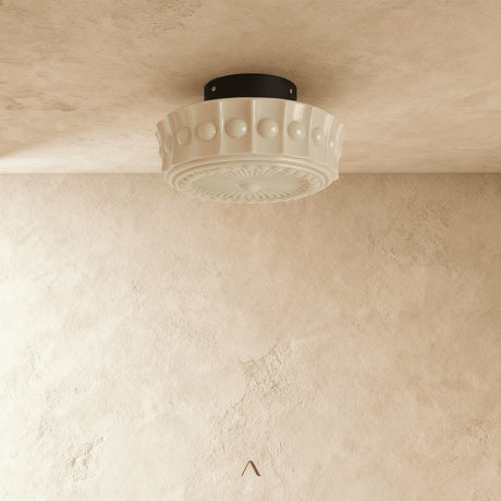 Cagny Ceiling Light