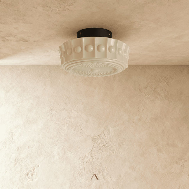 Cagny Ceiling Light