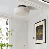 Cagny Ceiling Light
