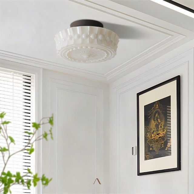 Cagny Ceiling Light