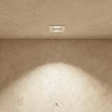 Cahagnes Downlight
