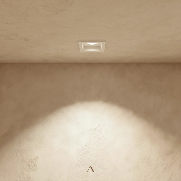Cahagnes Downlight