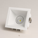 Cahagnes Downlight