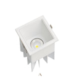 Cahagnes Downlight