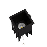 Cahagnes Downlight