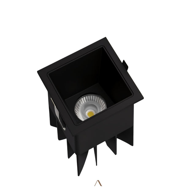 Cahagnes Downlight