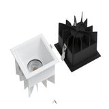 Cahagnes Downlight