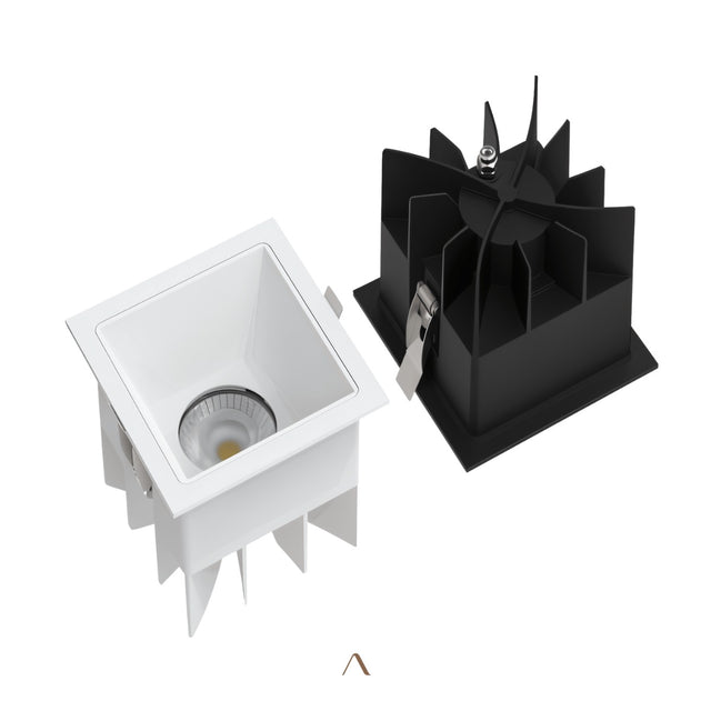 Cahagnes Downlight