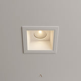 Cahagnes Downlight
