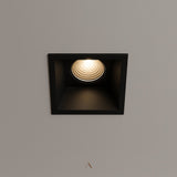 Cahagnes Downlight