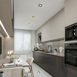 Cahagnes Downlight
