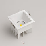 Cahagnes Downlight