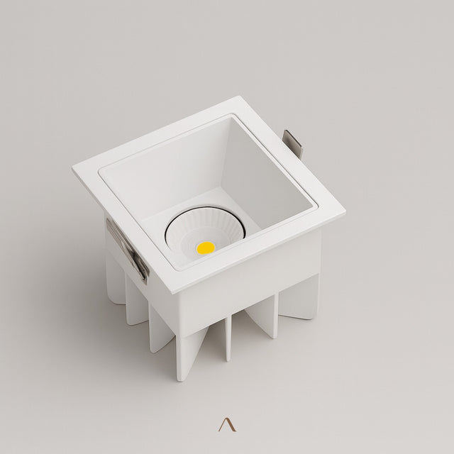 Cahagnes Downlight
