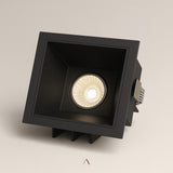 Cahagnes Downlight