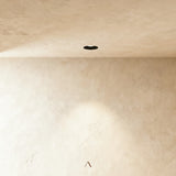 Cahagnolles Downlight
