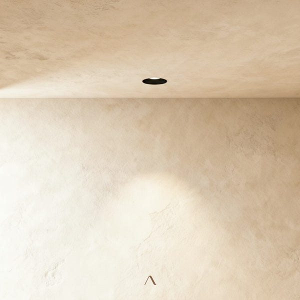 Cahagnolles Downlight