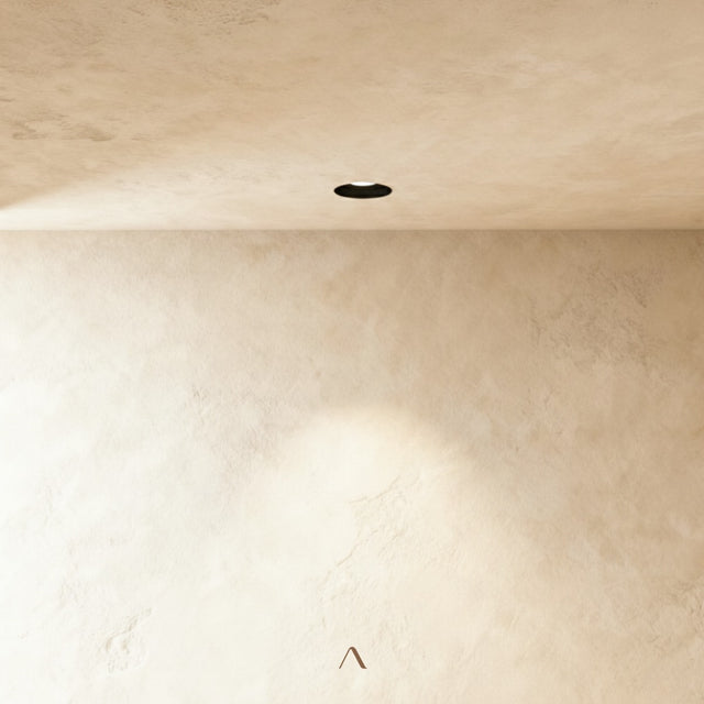 Cahagnolles Downlight