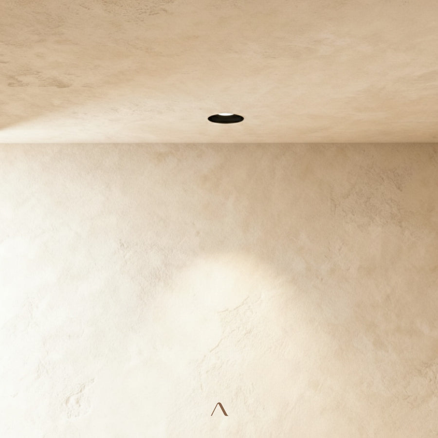Cahagnolles Downlight