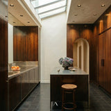 Cahagnolles Downlight