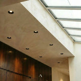 Cahagnolles Downlight