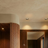 Cahagnolles Downlight