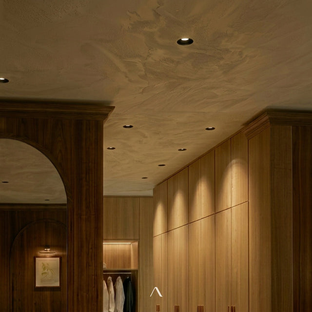 Cahagnolles Downlight