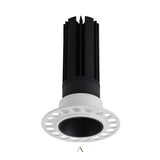 Cahagnolles Downlight