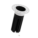 Cahagnolles Downlight