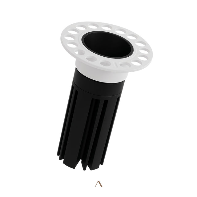 Cahagnolles Downlight