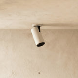 Caine Downlight